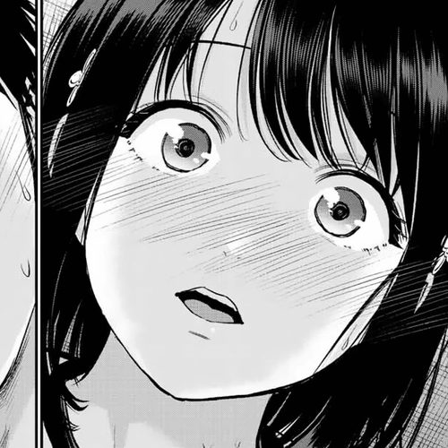 No More Love With the Girls Chapter 35: Romcoms don't happen even if they're working together on the Sports Festival Committee. cover