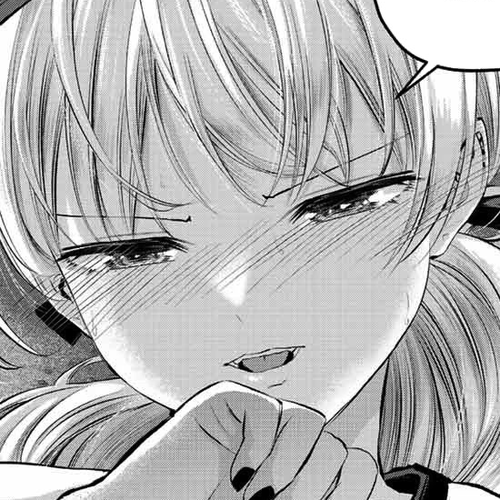 No More Love With the Girls Chapter 39: Romcoms don't happen even if you run the three-legged race cover