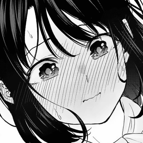 No More Love With the Girls Chapter 4: Romcoms don't happen even if you're in a crowded bus cover