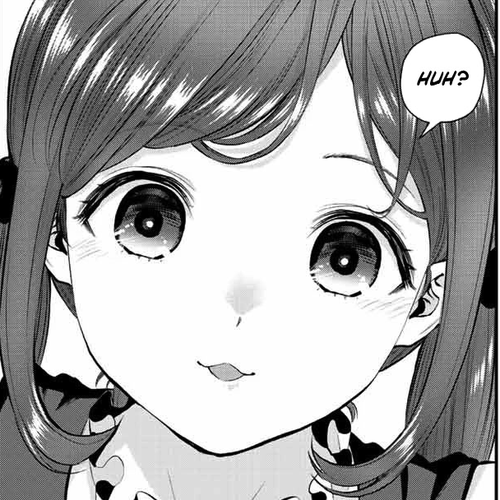 No More Love With the Girls Chapter 40: Romcoms don't happen even when you're turned on cover
