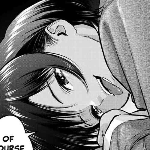 No More Love With the Girls Chapter 42: Romcoms don't happen even when you relieve stress cover