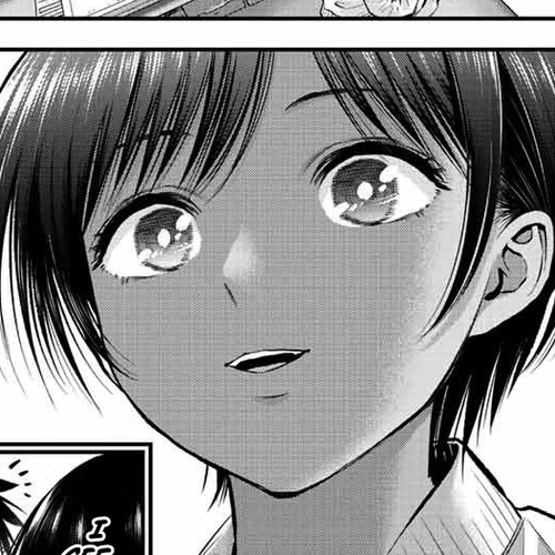 No More Love With the Girls Chapter 47: Romcoms don't happen even when you go to the bathhouse cover