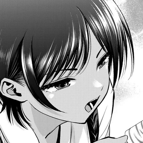 No More Love With the Girls Chapter 48: Romcoms don't happen even if you get confessed to cover