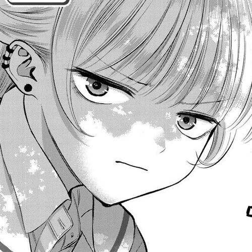 No More Love With the Girls Chapter 49: Romcoms don't happen even when meowking out cover