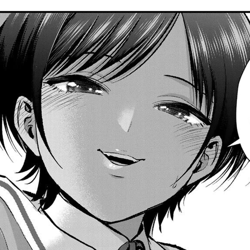 No More Love With the Girls Chapter 50: Romcoms don‘t happen when you have a cold cover