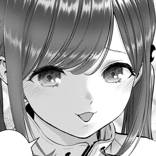 No More Love With the Girls Chapter 52: Romcoms don't happen even when coaching cover