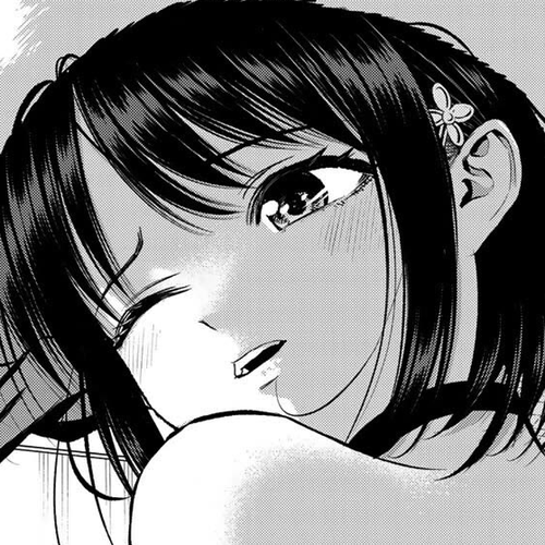 No More Love With the Girls Chapter 53: Romcoms don't happen even when wearing a santa costume cover