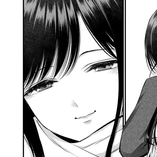 No More Love With the Girls Chapter 60: Romcoms don't happen even if you have an adult relationship cover