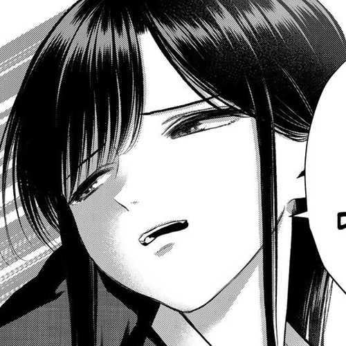 No More Love With the Girls Chapter 62: Romcoms don't happen even if you are a student and a teacher cover