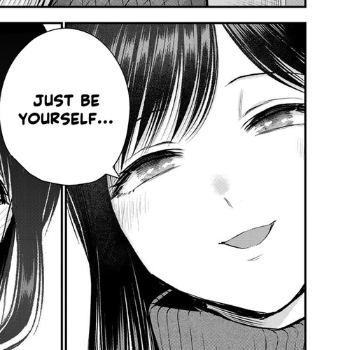 No More Love With the Girls Chapter 67: Romcoms don't happen even when you learn the ways of seduction cover