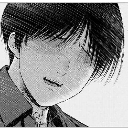 No More Love With the Girls Chapter 70: Romcoms don't happen even beyond the door cover