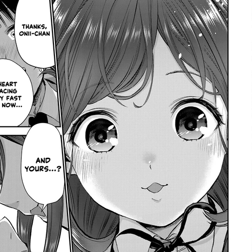 No More Love With the Girls Chapter 74: Romcoms don‘t happen even in the library committe cover