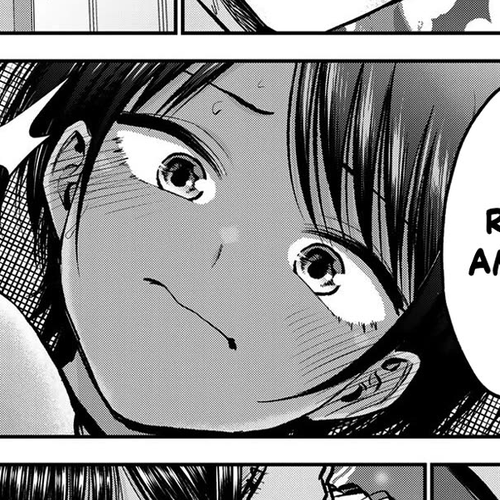No More Love With the Girls Chapter 76: Romcoms don’t happen even if you train till you drop cover