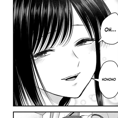 No More Love With the Girls Chapter 78: Romcoms don't happen even when you're a drunk baby cover