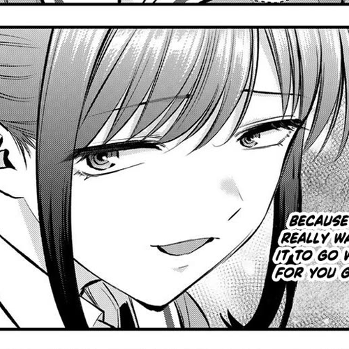 No More Love With the Girls Chapter 79: Romcoms don’t happen even when you slip into a girl group cover
