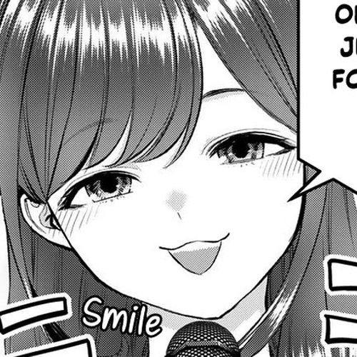 No More Love With the Girls Chapter 81: Romcoms don’t happen even when you’re in love and swimsuits cover