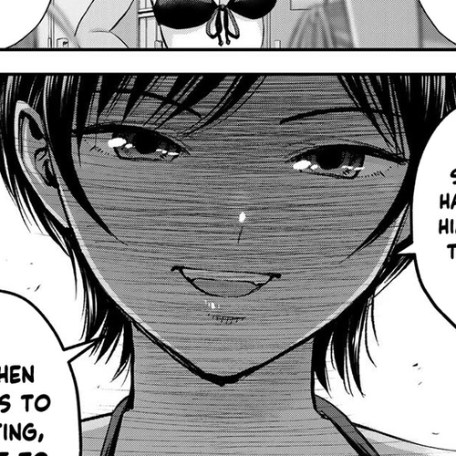 No More Love With the Girls Chapter 82: Romcoms don't happen even in the changing room cover