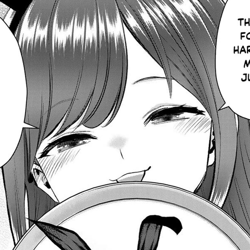 No More Love With the Girls Chapter 83: Romcoms don't happen even they are bunny girls cover