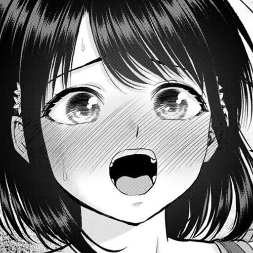 No More Love With the Girls Chapter 95: Romcoms don‘t happen even when you run a simulation cover