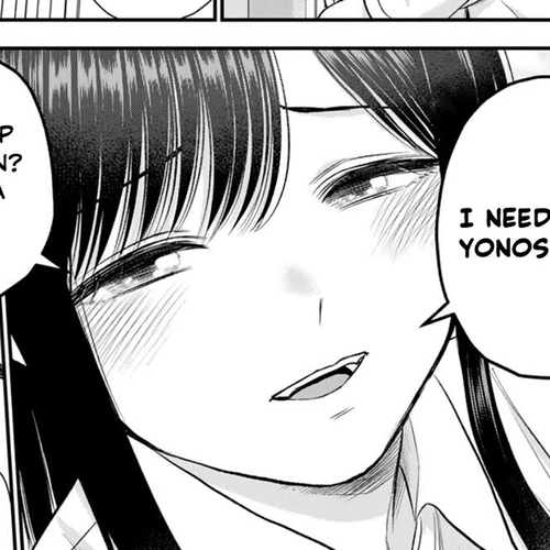 No More Love With the Girls Chapter 96: Romcoms don‘t happen even when you‘re the target of rumors cover