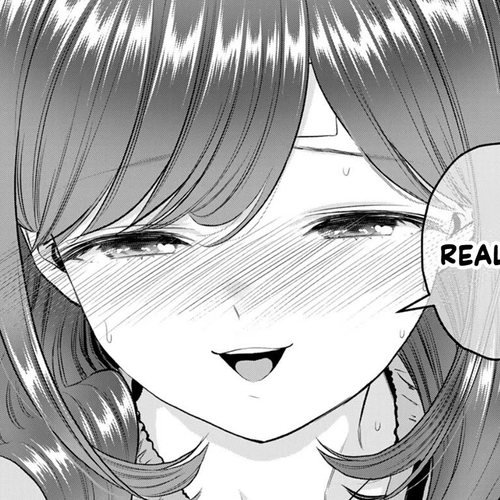 No More Love With the Girls Chapter 98: Romcoms don‘t happen even you‘re nursing a patient cover