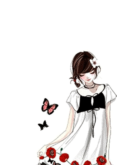 ...no Onna Chapter 1 page 57 - Chapter 1: The O Girl