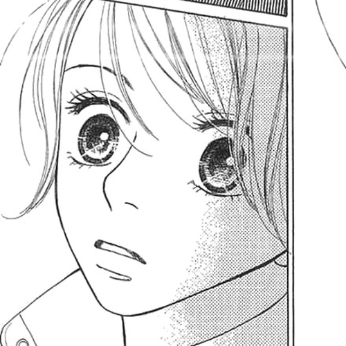 ...no Onna Chapter 3: The Girl in the Legend cover