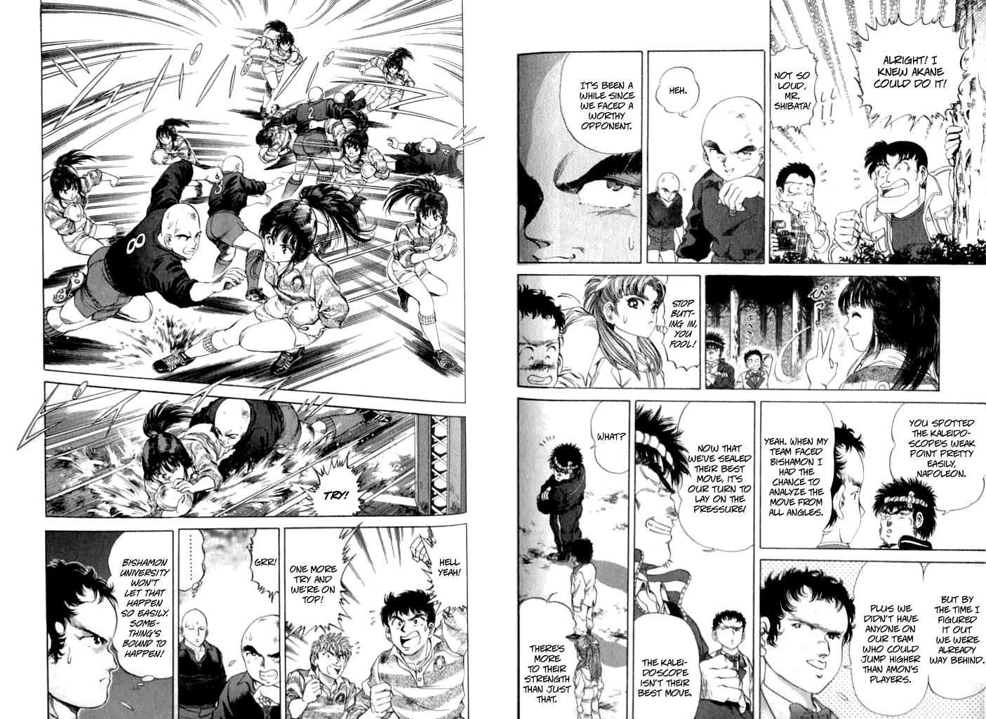 No Side Chapter 24.2 page 9 - Chapter 24 v2 : Try 24 - Destroy the Kaleidoscope!