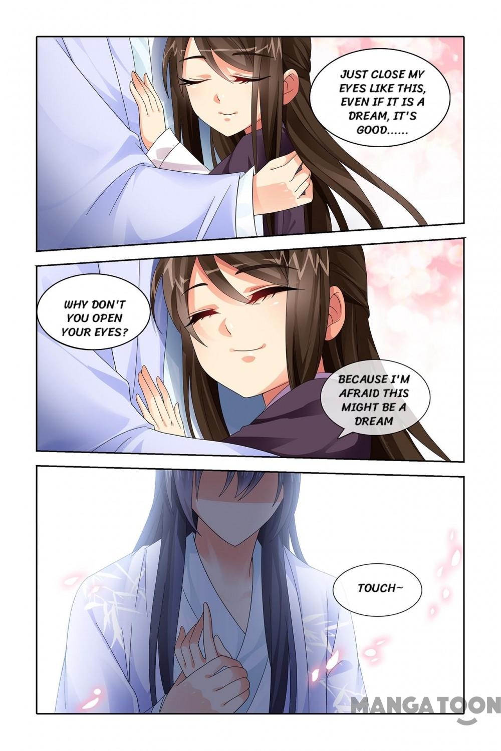 No Sire, No! Chapter 42 page 2 - Chapter 42: Episode 42