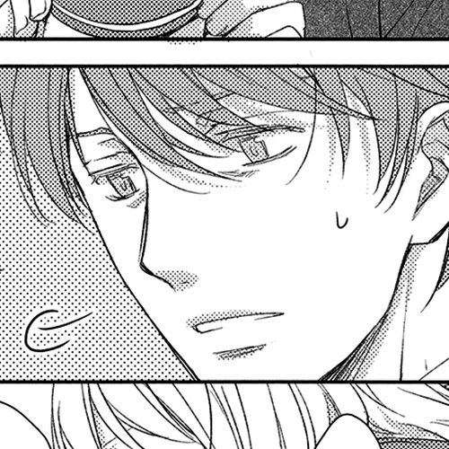 No Youna Chapter 19 cover