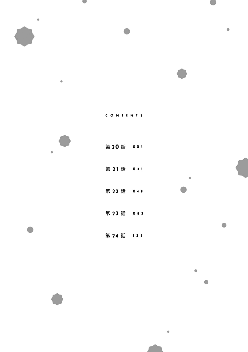 No Youna Chapter 20 page 6 - Chapter 20