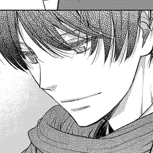 No Youna Chapter 20 cover
