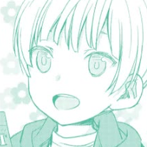 No Youna Chapter 29.5 cover