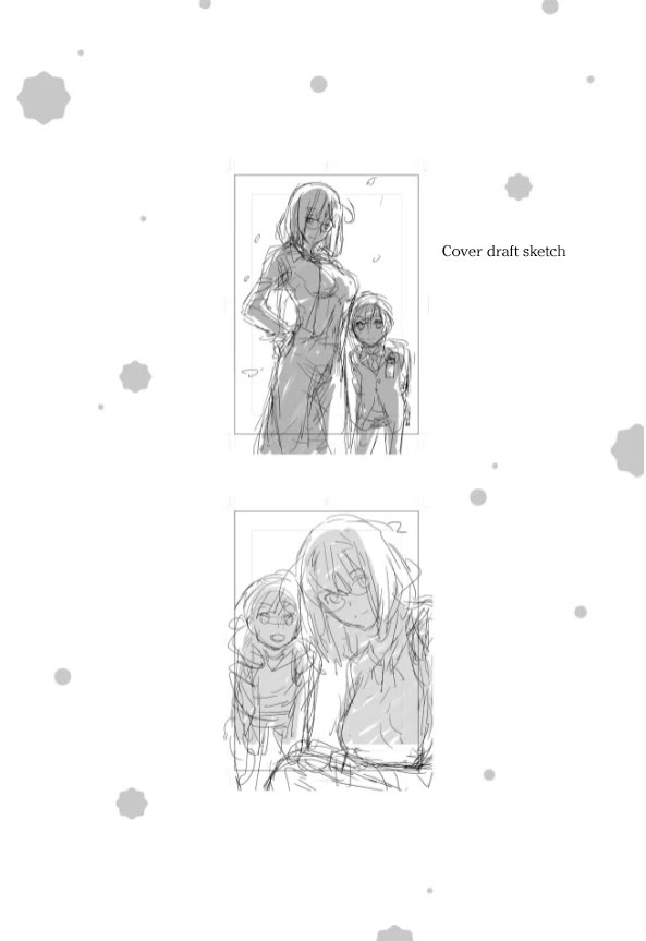 No Youna Chapter 30 page 18 - Chapter 30