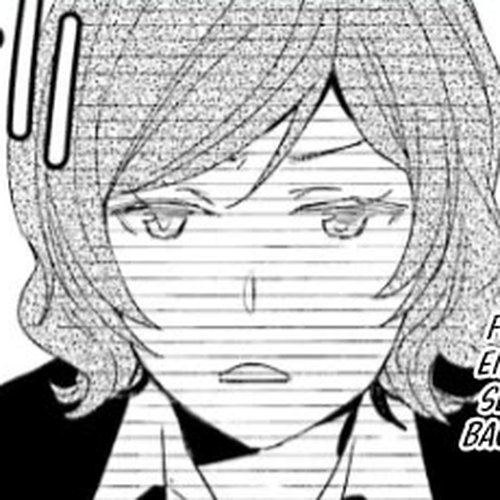 No Youna Chapter 31 cover