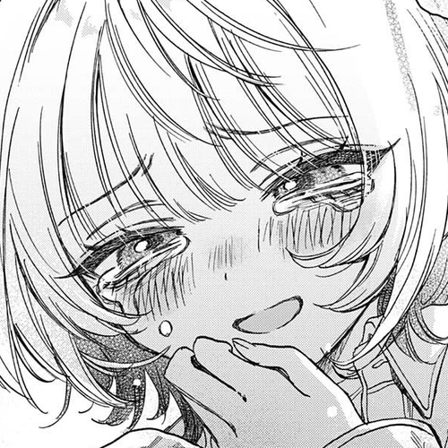 Noa Is My Senior, and My Friend. Chapter 1 cover