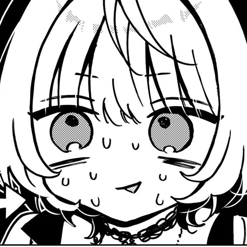 Noa Is My Senior, and My Friend. Chapter 101: Noa-senpai and Abstaining from Rihito cover