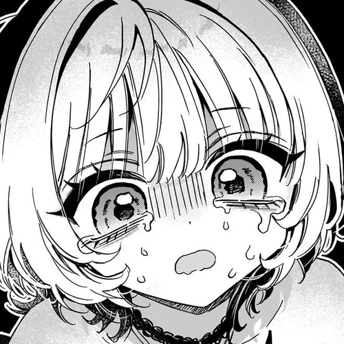 Noa Is My Senior, and My Friend. Chapter 102: Noa-Senpai and Self-Control cover