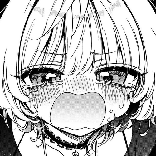 Noa Is My Senior, and My Friend. Chapter 104: Ririna's Grand Friendship Strategy cover