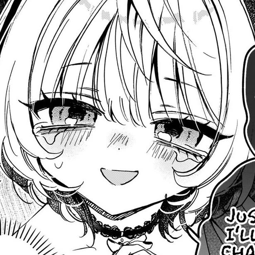 Noa Is My Senior, and My Friend. Chapter 105: Noa-senpai and the Bad Boy cover