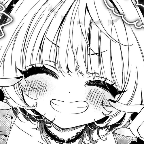 Noa Is My Senior, and My Friend. Chapter 106: Noa-senpai and Christmas Expectations cover