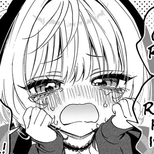 Noa Is My Senior, and My Friend. Chapter 108: Noa Senpai's View on Love cover