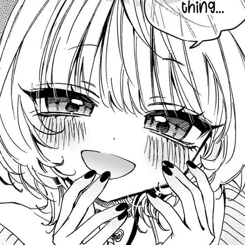 Noa Is My Senior, and My Friend. Chapter 109: Noa-Senpai and Her Senpai Tactics cover