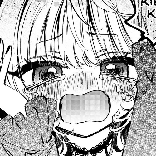 Noa Is My Senior, and My Friend. Chapter 110: Rihito and Hayase cover