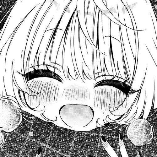 Noa Is My Senior, and My Friend. Chapter 113: Noa-Senpai and Winter Clothing cover