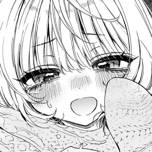 Noa Is My Senior, and My Friend. Chapter 116: Noa-Senpai's Intoxication cover