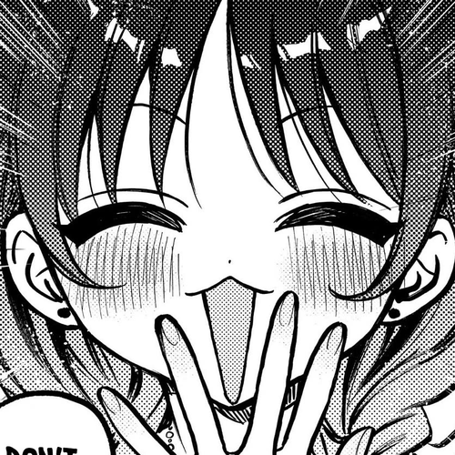 Noa Is My Senior, and My Friend. Chapter 117: Noa-Senpai and Reni's Birthday cover