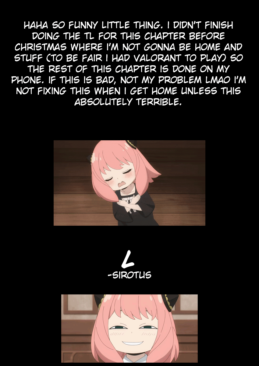 Noa Is My Senior, and My Friend. Chapter 12 page 12 - Chapter 12: Noa-Senpai and Her Thirties