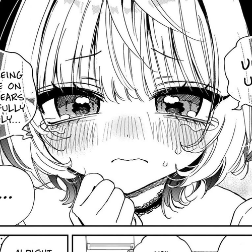 Noa Is My Senior, and My Friend. Chapter 120: Rihito's New Year with Family cover
