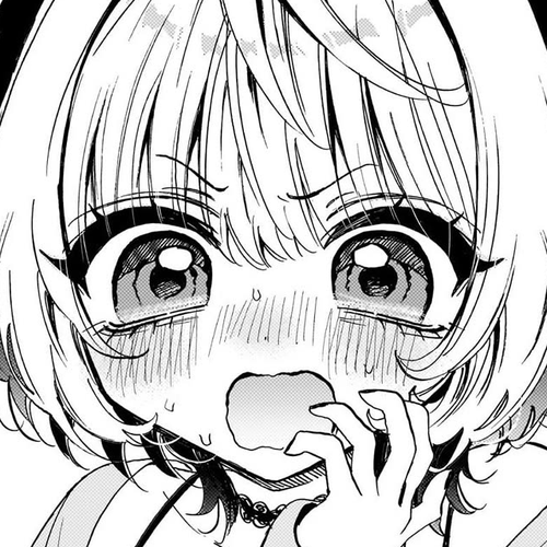 Noa Is My Senior, and My Friend. Chapter 121: Rihito and His New Project cover
